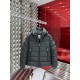 Moncler M021