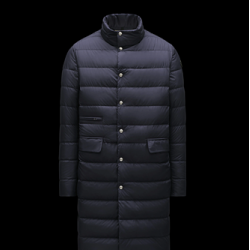 MONCLER Ophelys