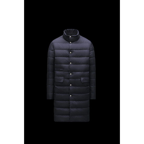 MONCLER Ophelys