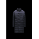 MONCLER Ophelys