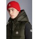 Moncler Doudoune sans manches Cardamine