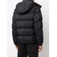 Moncler M056