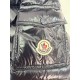 Moncler Galion