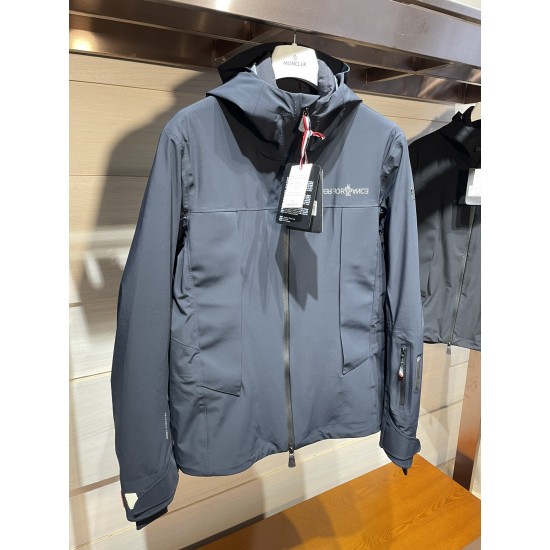 Moncler Grenoble NO52