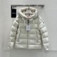 Moncler Cardere