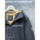 Moncler M068