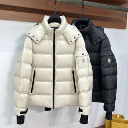 Moncler Grenoble NO61