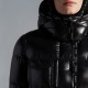 Moncler M008