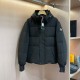 Moncler M051