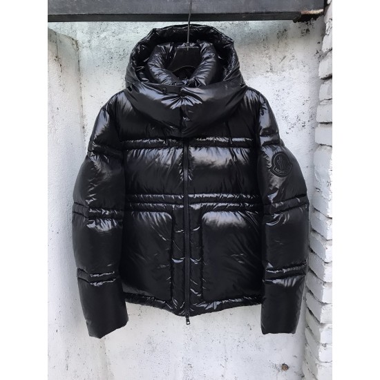 Moncler Thuban