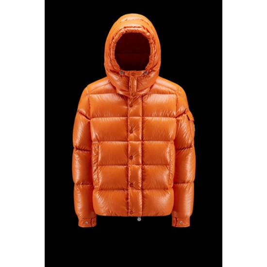 Moncler Maya70