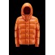 Moncler Maya70