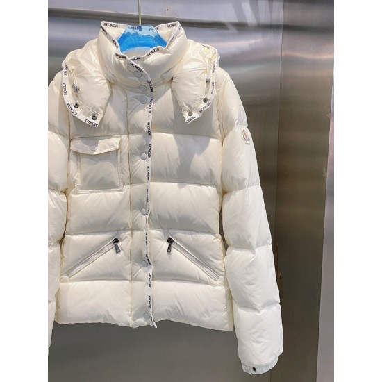 Moncler M008