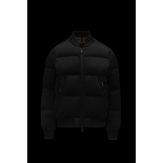 Mocnler Down Jacket M106