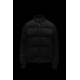 Mocnler Down Jacket M106