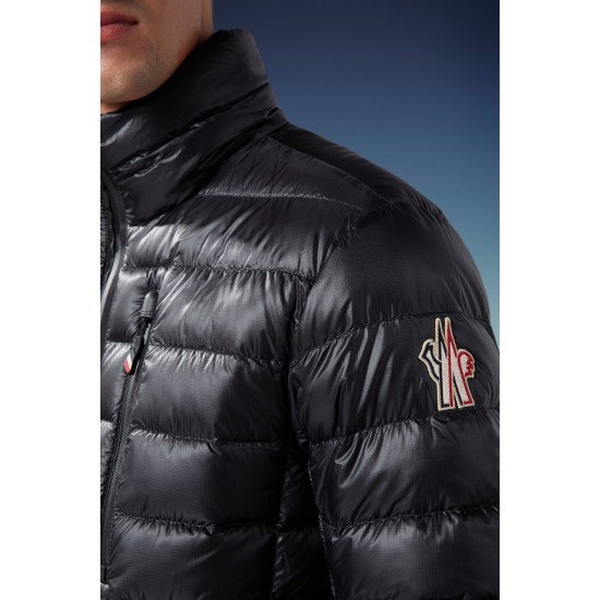 Moncler Grenoble No45