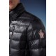 Moncler Grenoble No45