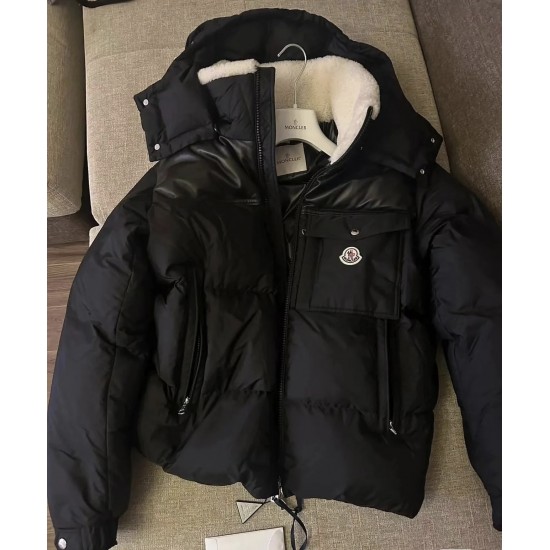 Moncler Braye