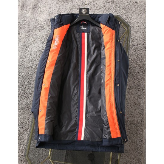 Moncler M100