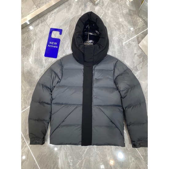 Moncler M047