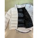 Mocnler Down Jacket M090