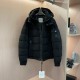 Moncler Grenoble No21