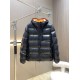 Moncler M070