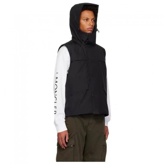 Moncler XHYK VEST