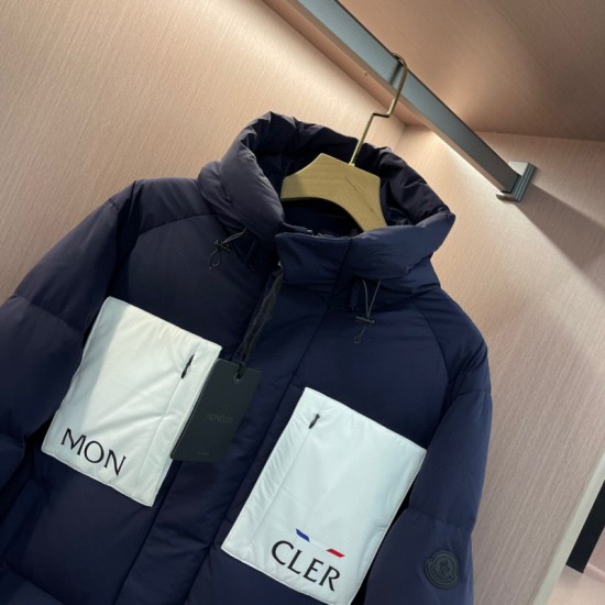 Moncler M057