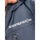 Moncler M068