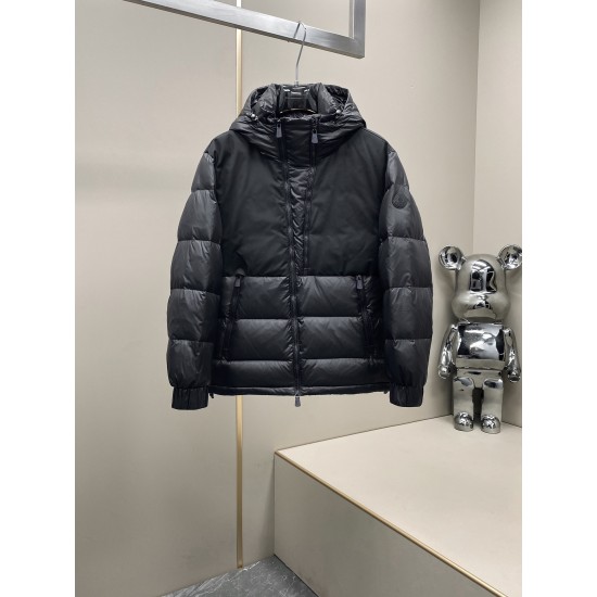 Moncler Newest 05