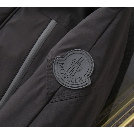 Moncler M100