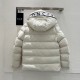 Moncler Cardere