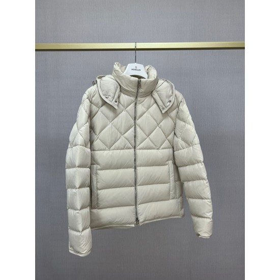 Moncler Cecaud