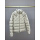 Moncler Cecaud