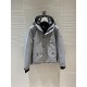 Moncler M085