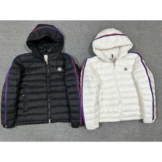 Moncler M031