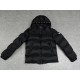 Moncler M056