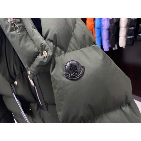 Moncler M020