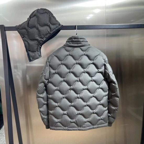 Moncler Reynaud