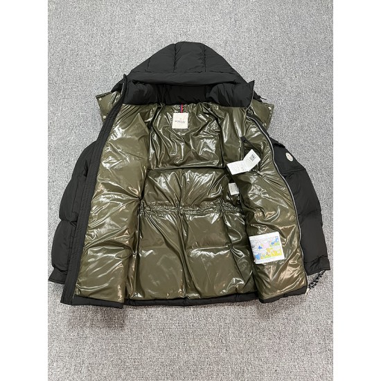 Moncler M073