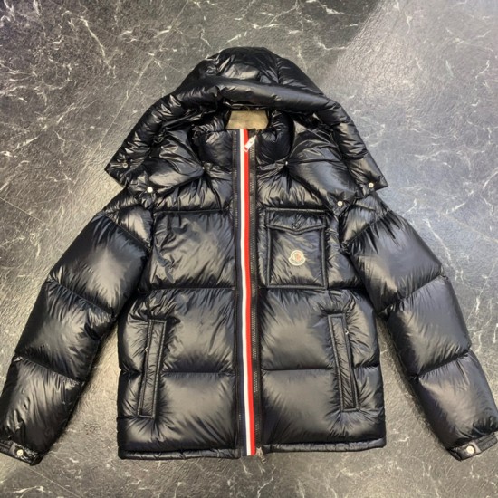 Moncler M083