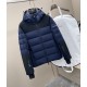 Moncler Grenoble No15