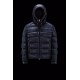 Moncler Pavin Short Down Jacket