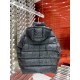 MONCLER ADIDAS ORIGINALS