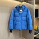 Moncler M051