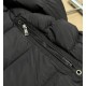 Mocnler Down Jacket M192