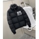 Moncler Grenoble No45