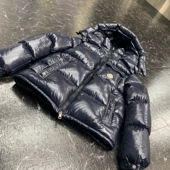 Moncler M083