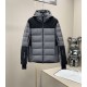 Moncler Grenoble No15